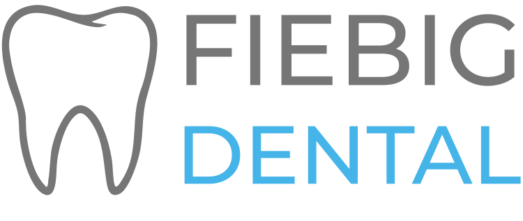 Fiebig Dental GmbH